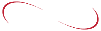All Aboard America Holdings logo mark