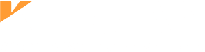Kelsian logo