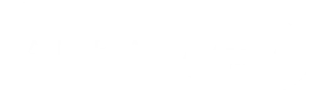 Joining All Aboard America Holdings, Inc. (AAAHI)