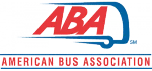 American Bus Association logo